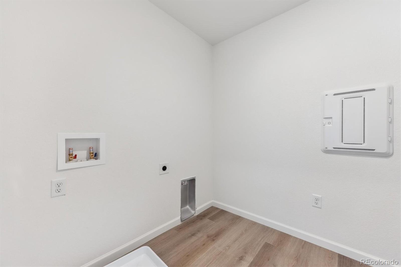 MLS Image #15 for 9692  cathay street,commerce city, Colorado