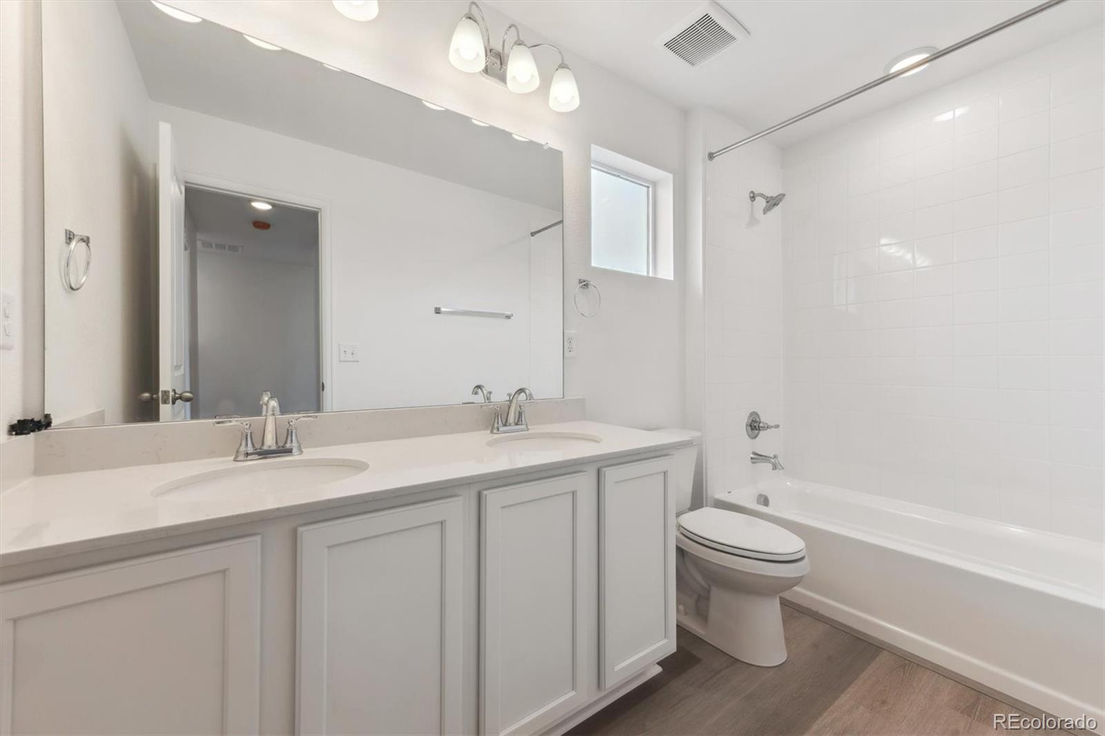 MLS Image #16 for 9692  cathay street,commerce city, Colorado
