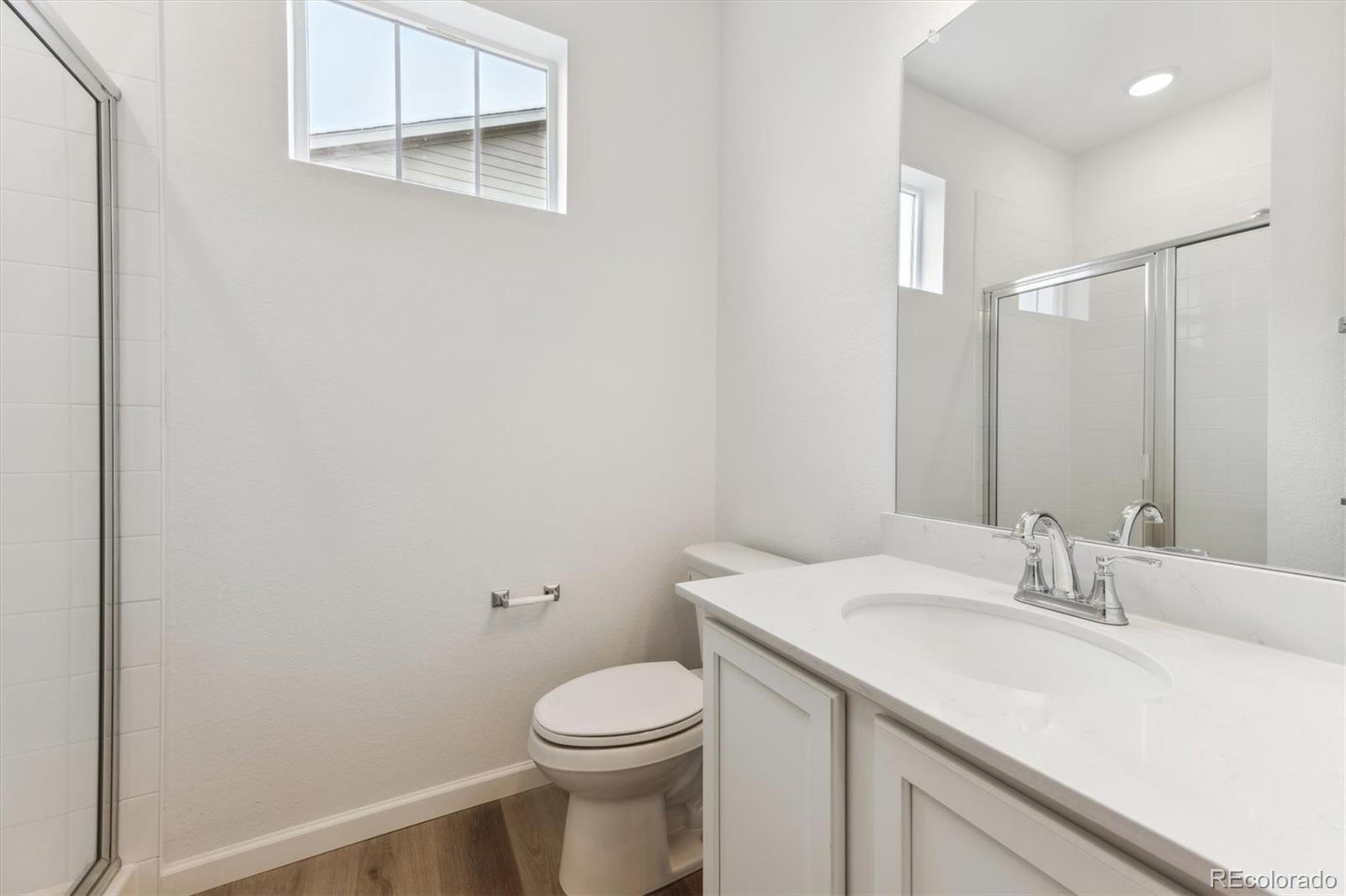 MLS Image #17 for 9692  cathay street,commerce city, Colorado