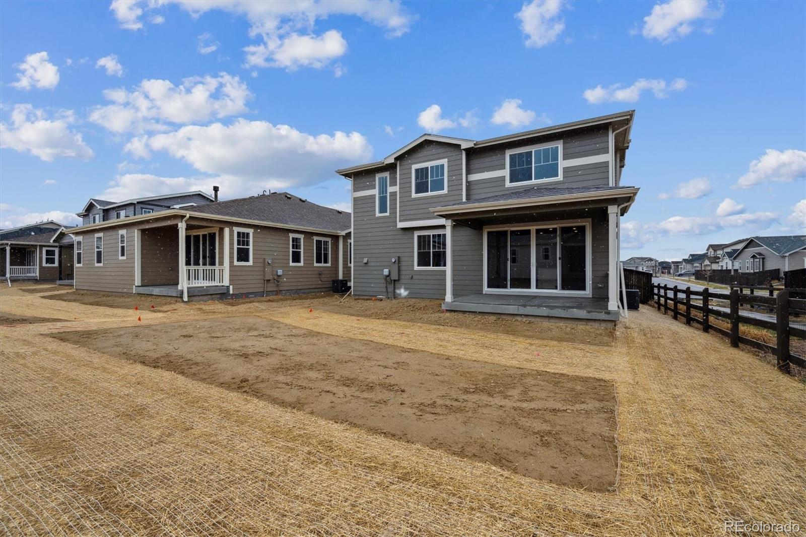 MLS Image #19 for 9692  cathay street,commerce city, Colorado