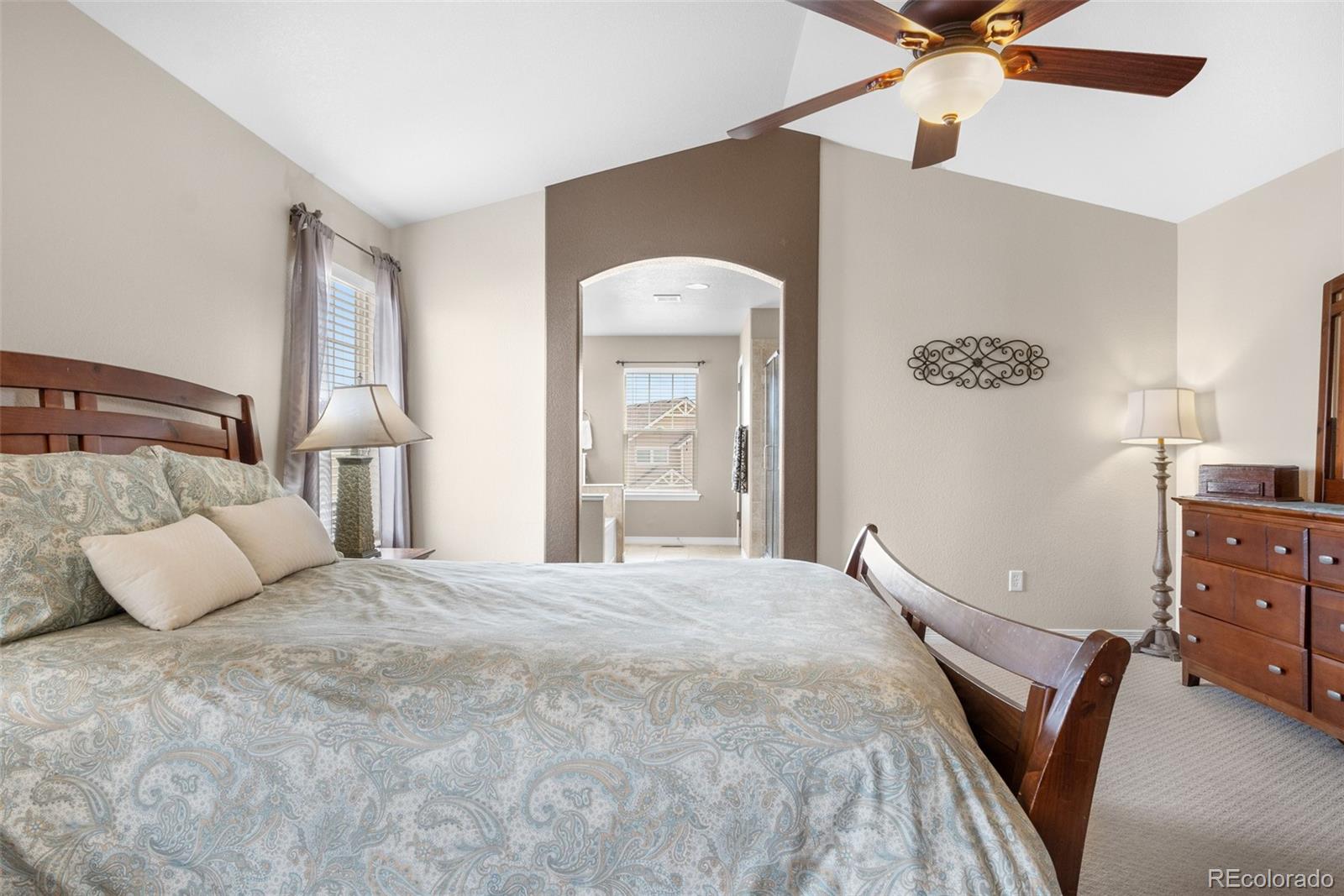 MLS Image #20 for 3234  el charro point,castle rock, Colorado