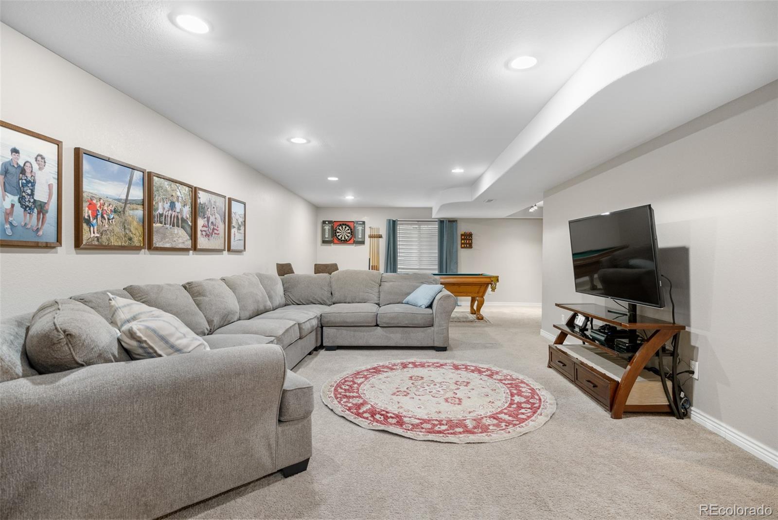 MLS Image #35 for 3234  el charro point,castle rock, Colorado