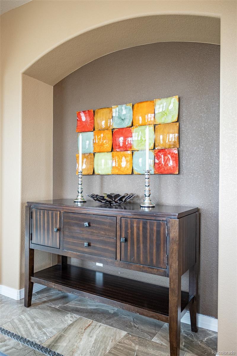 MLS Image #6 for 3234  el charro point,castle rock, Colorado