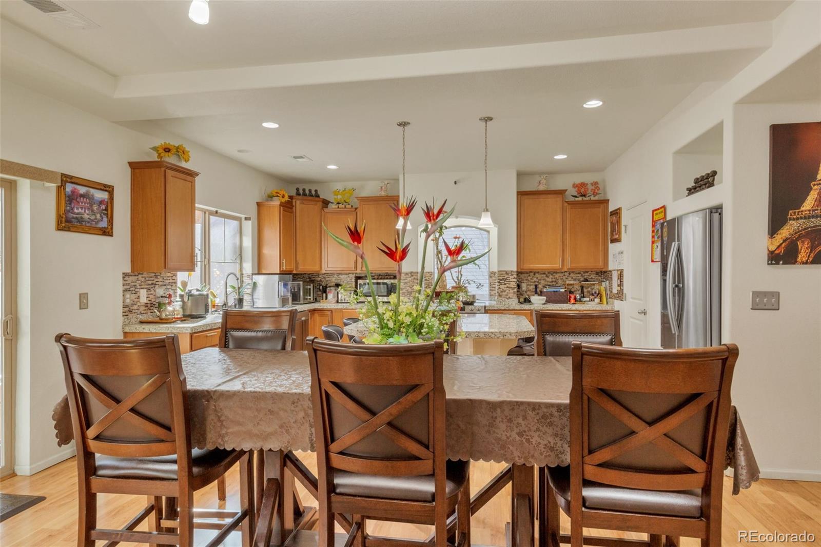 MLS Image #11 for 18090 e 47th drive,denver, Colorado