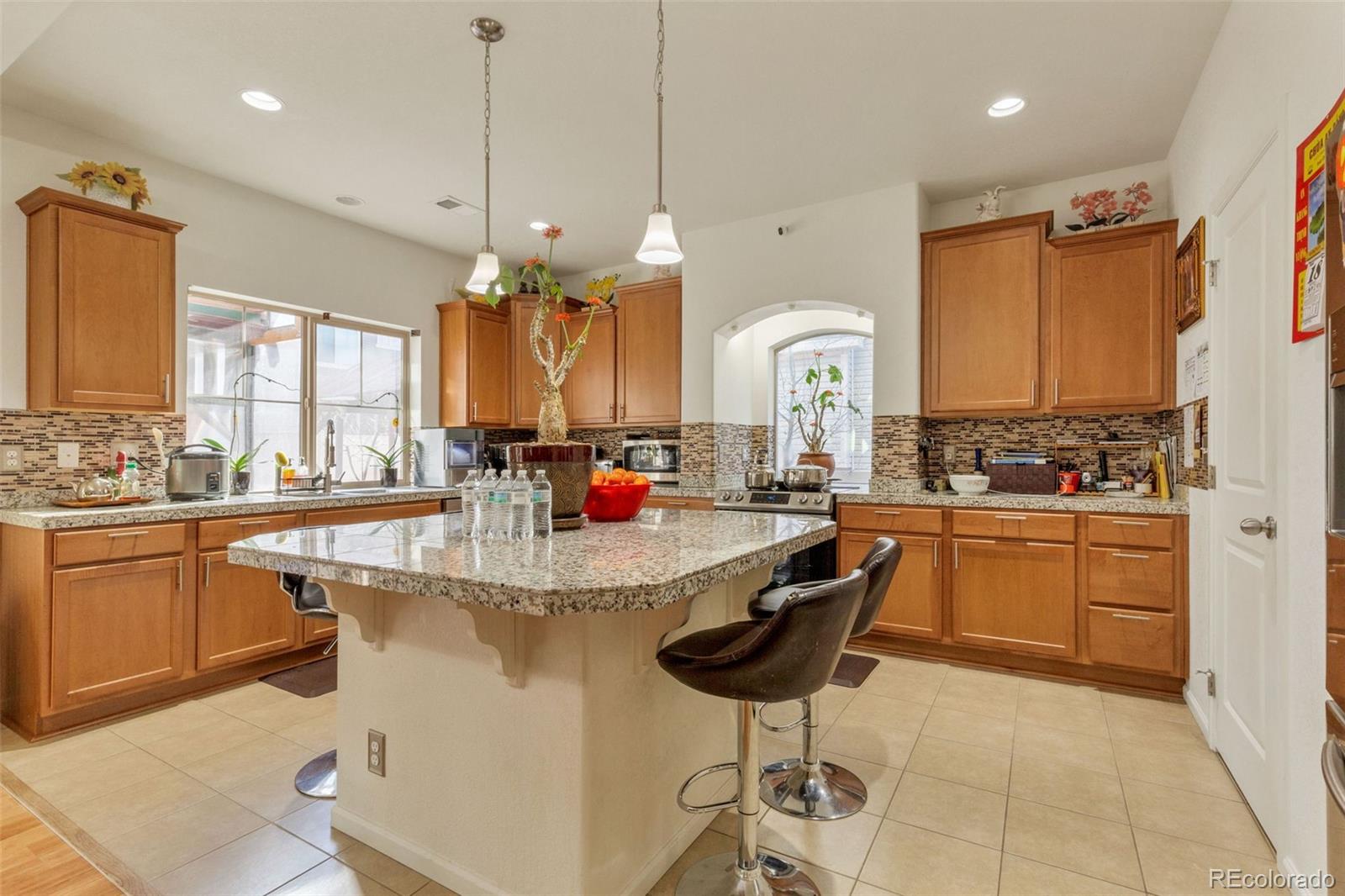 MLS Image #13 for 18090 e 47th drive,denver, Colorado