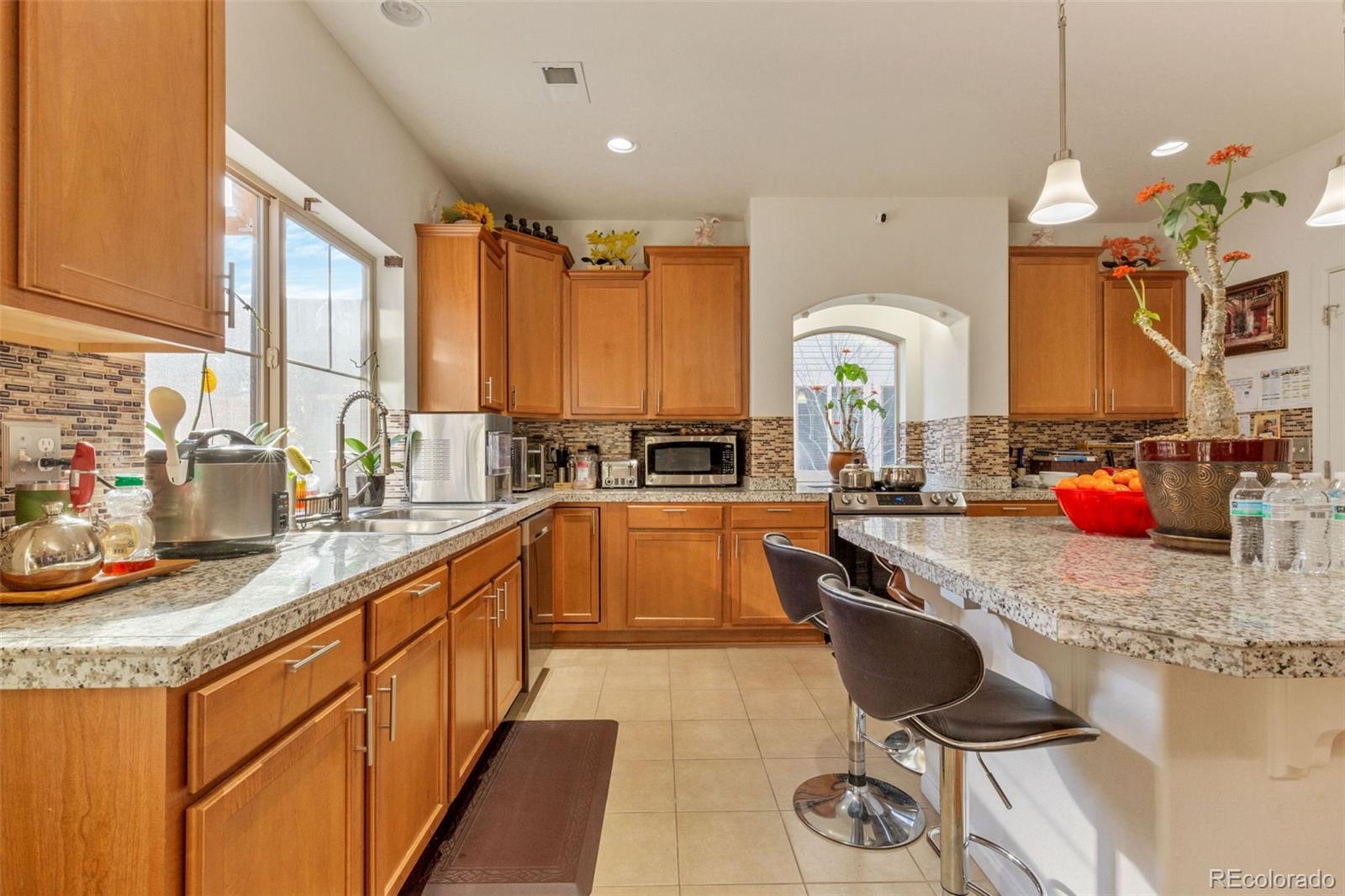 MLS Image #14 for 18090 e 47th drive,denver, Colorado