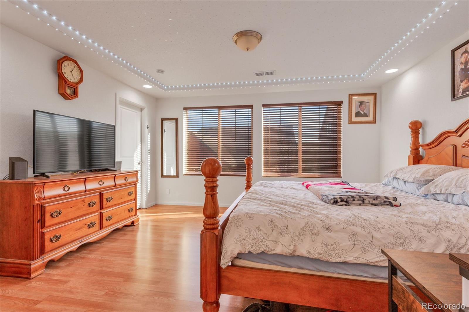 MLS Image #15 for 18090 e 47th drive,denver, Colorado
