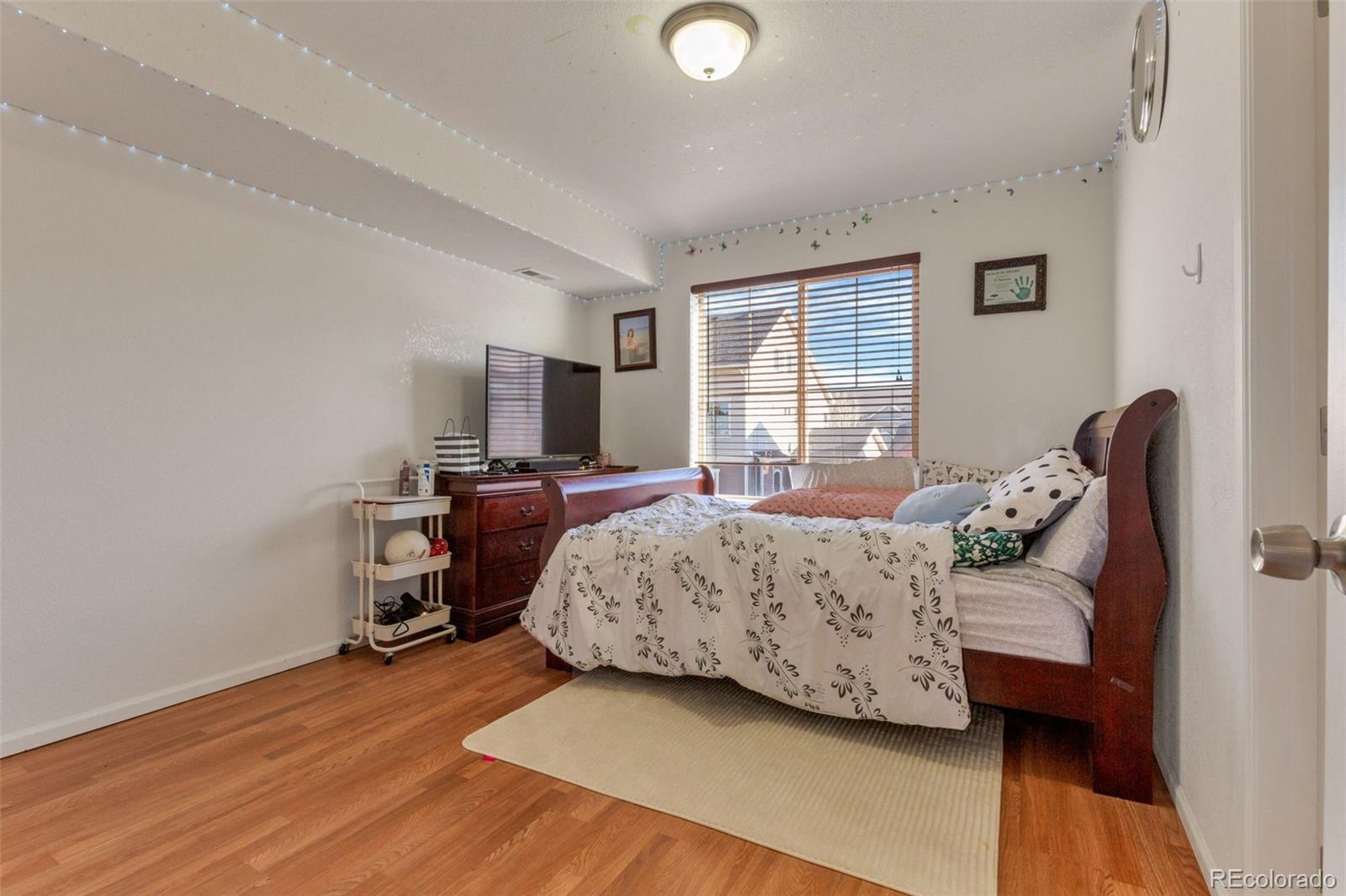 MLS Image #17 for 18090 e 47th drive,denver, Colorado