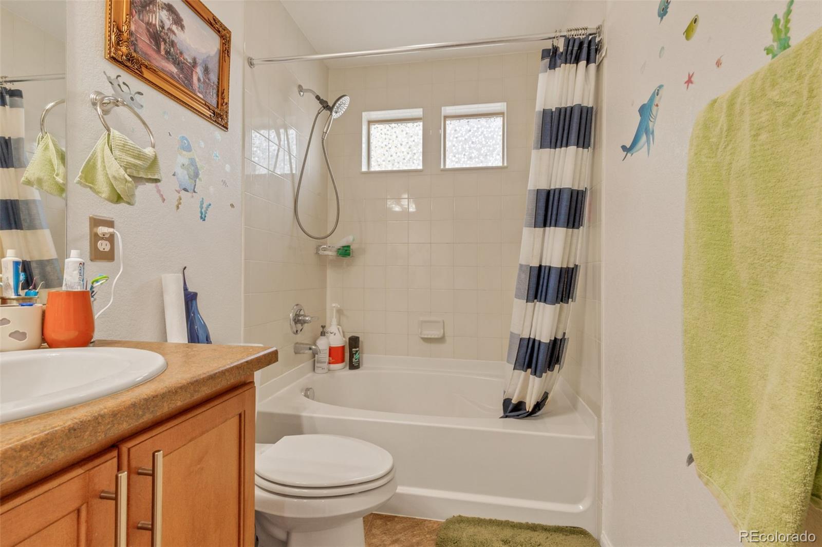 MLS Image #20 for 18090 e 47th drive,denver, Colorado