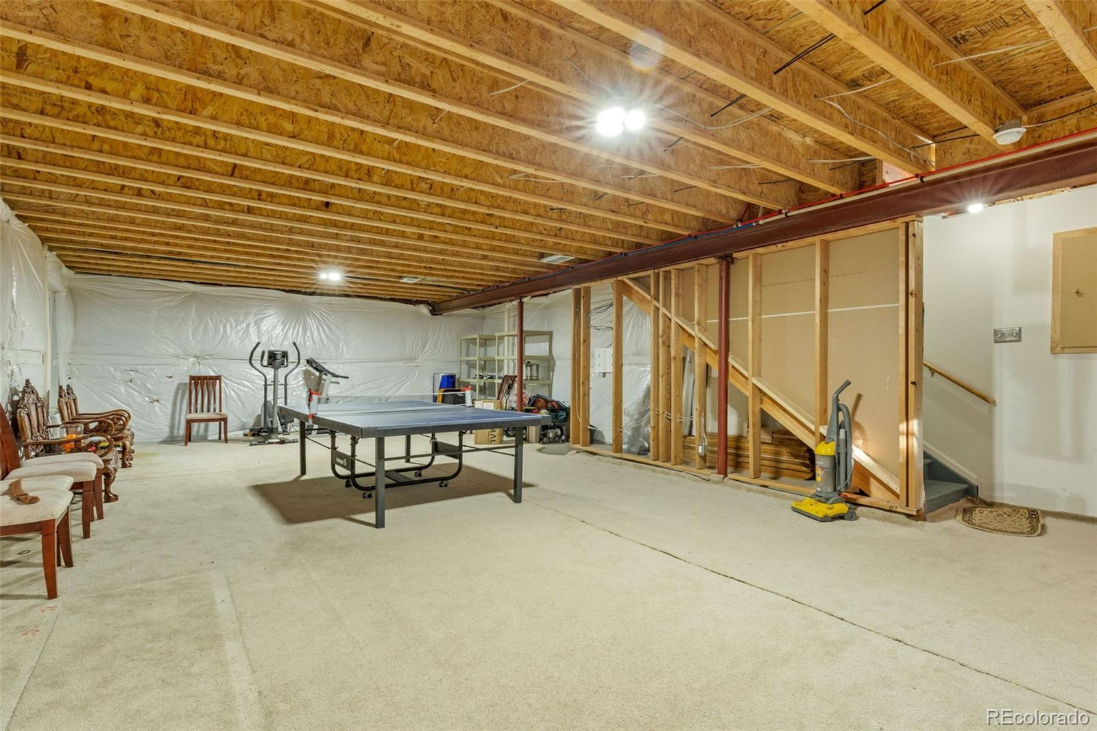 MLS Image #25 for 18090 e 47th drive,denver, Colorado