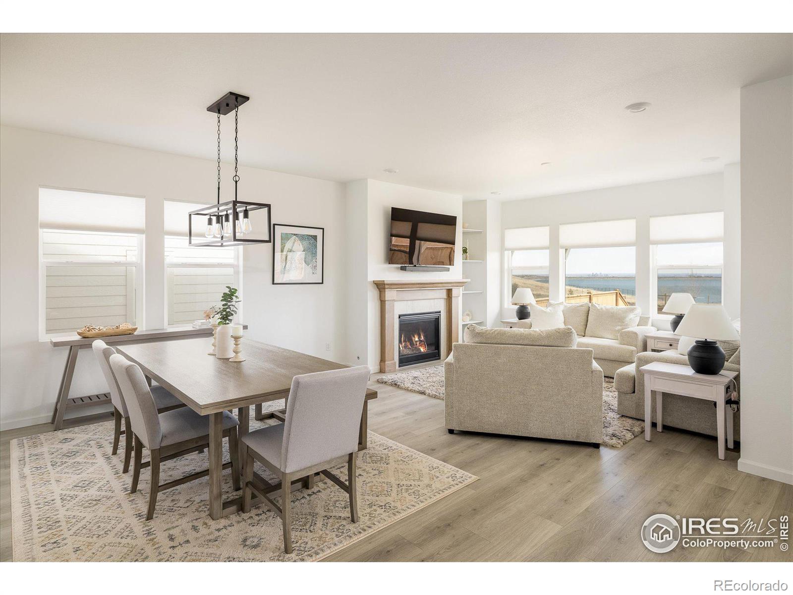 MLS Image #1 for 16568 w 92nd place,arvada, Colorado