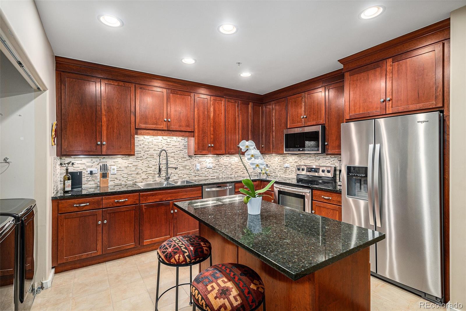 MLS Image #1 for 4875 s monaco street,denver, Colorado
