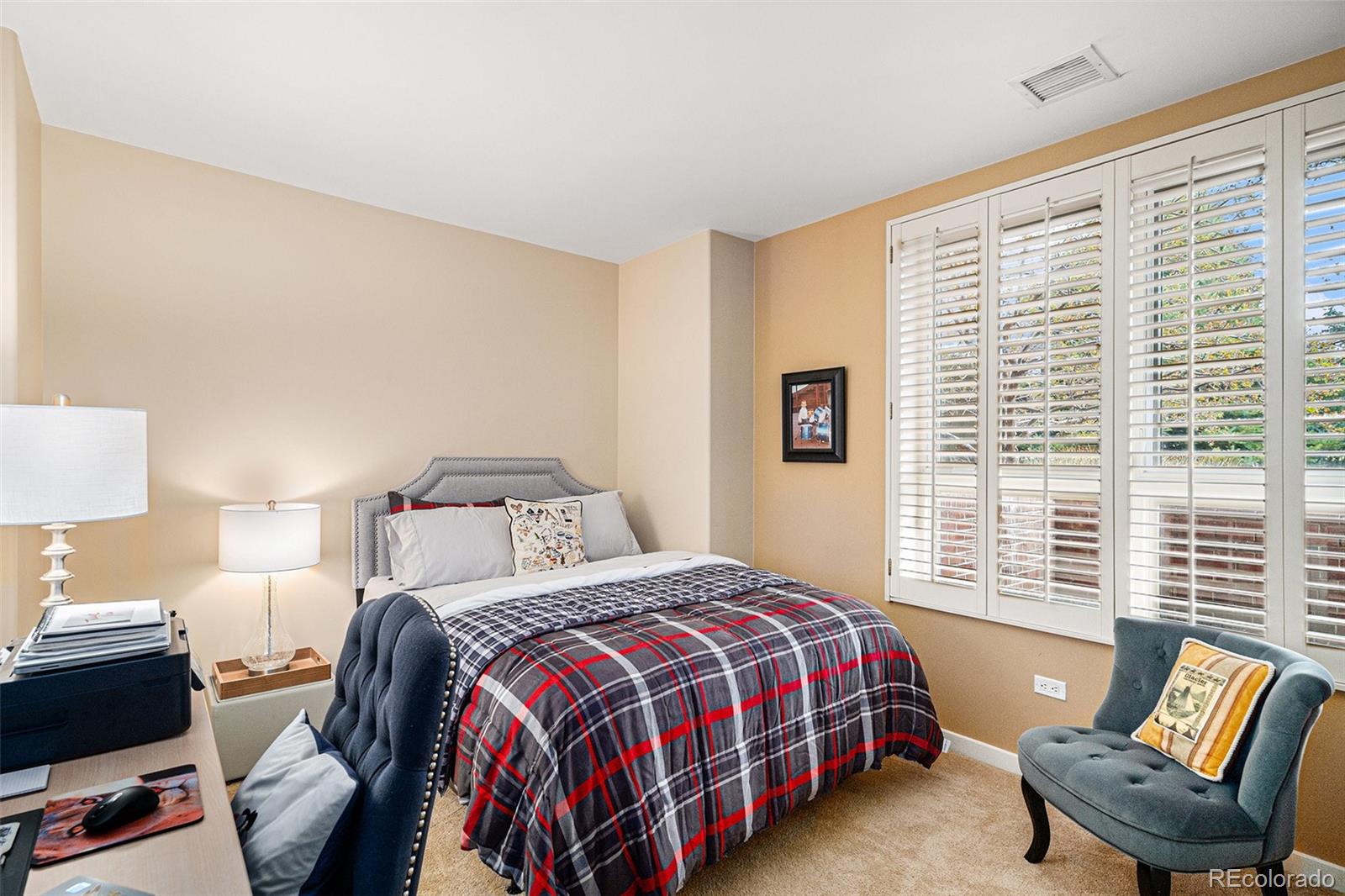 MLS Image #13 for 4875 s monaco street,denver, Colorado