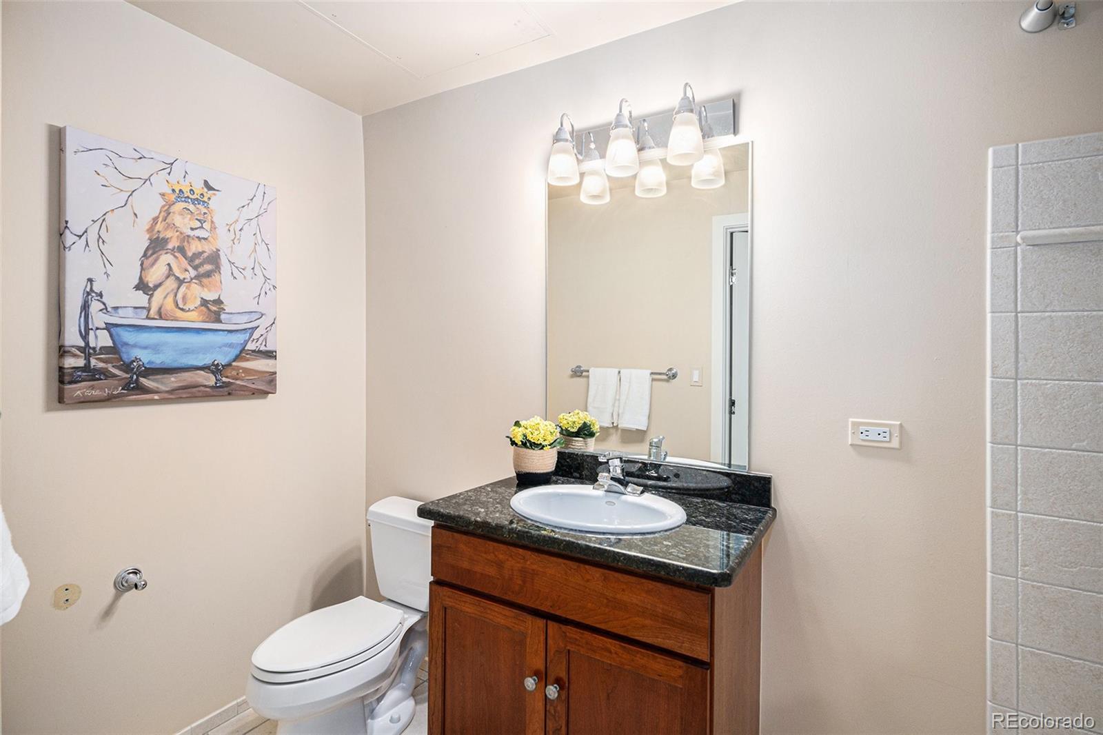 MLS Image #14 for 4875 s monaco street,denver, Colorado