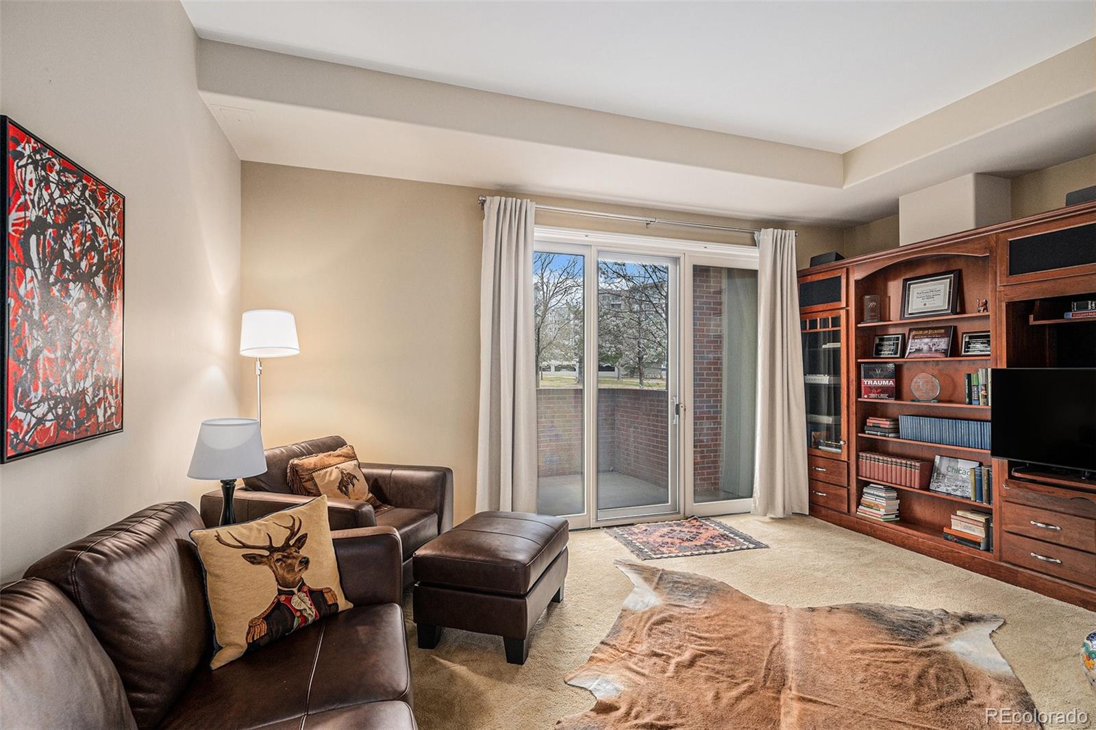MLS Image #16 for 4875 s monaco street,denver, Colorado