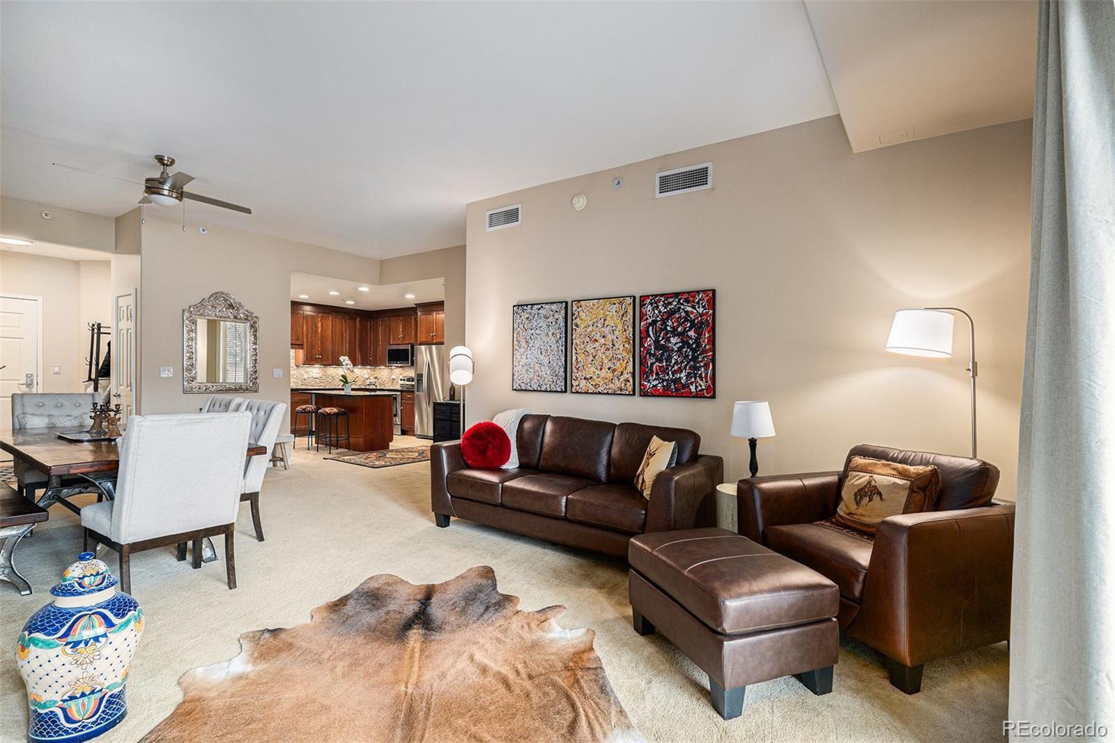 MLS Image #18 for 4875 s monaco street,denver, Colorado
