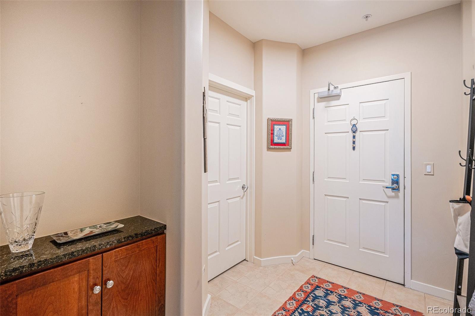 MLS Image #19 for 4875 s monaco street,denver, Colorado