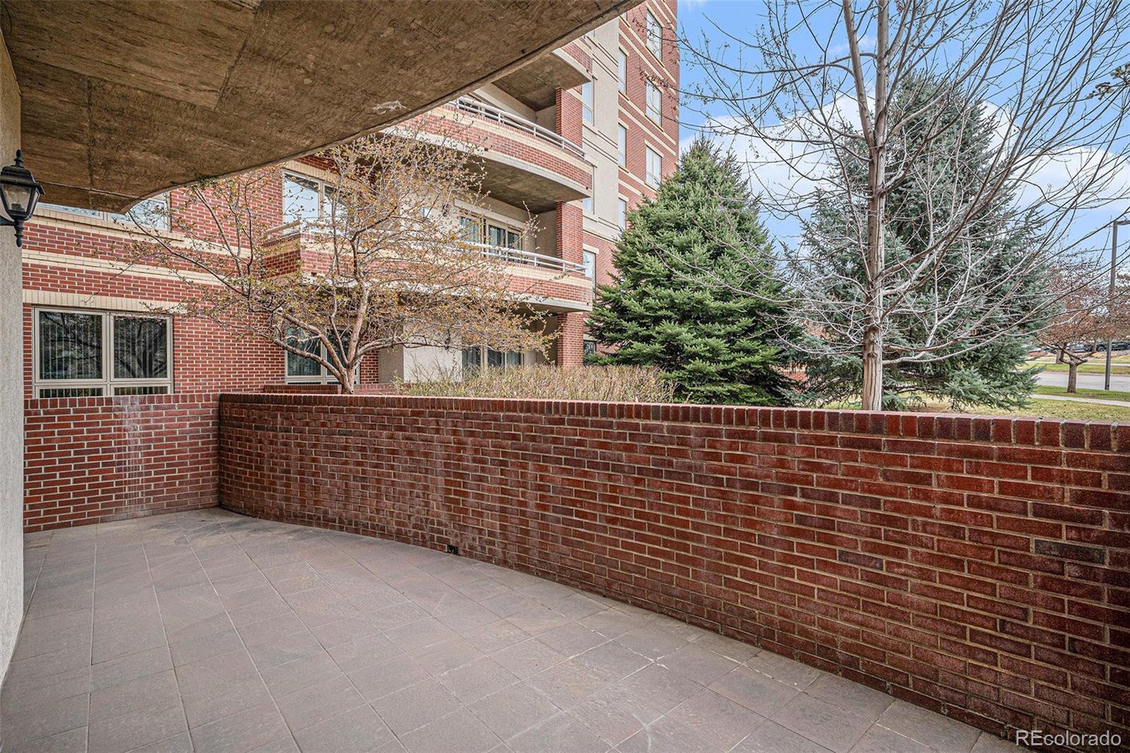 MLS Image #20 for 4875 s monaco street,denver, Colorado