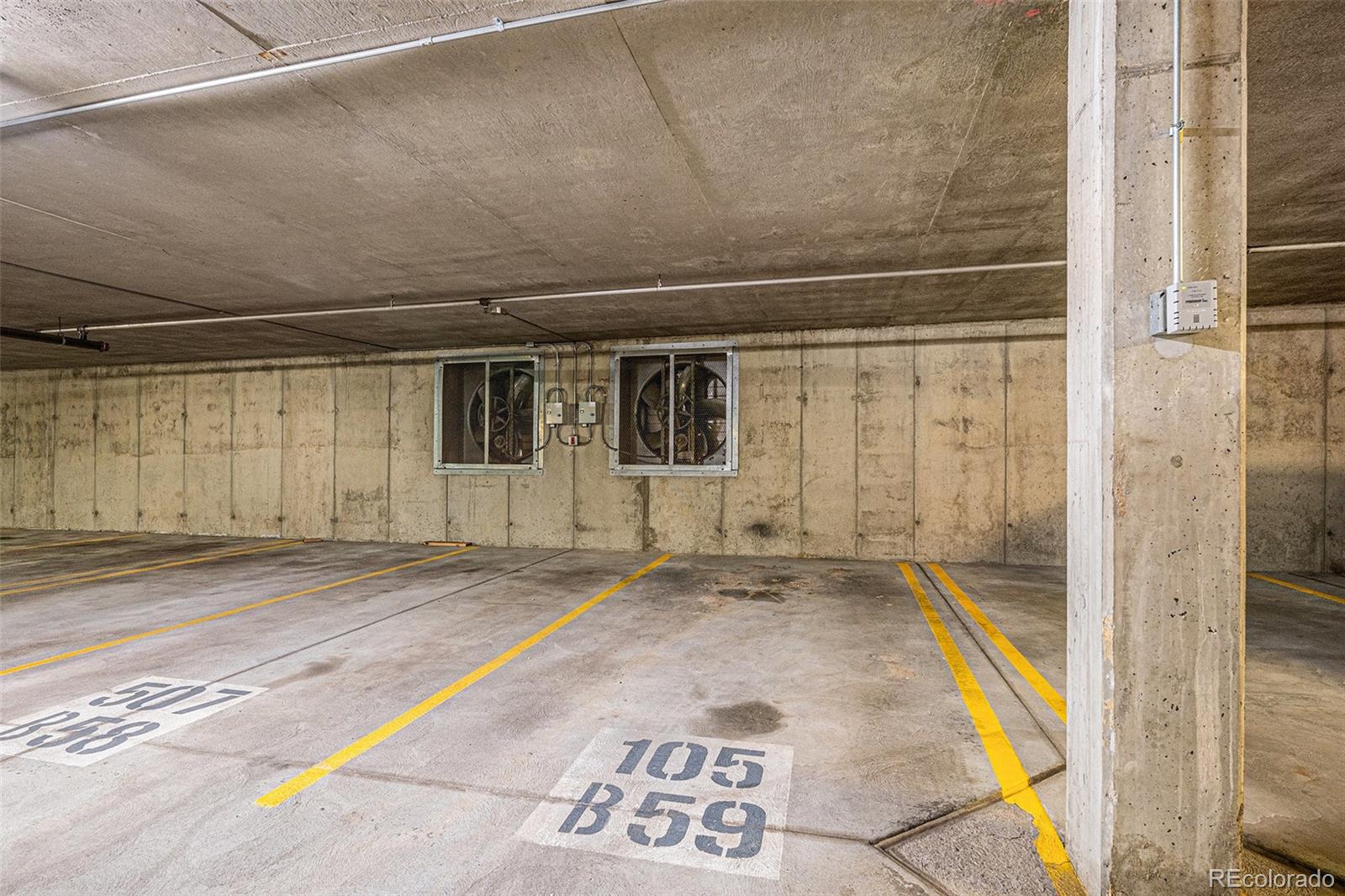 MLS Image #21 for 4875 s monaco street,denver, Colorado
