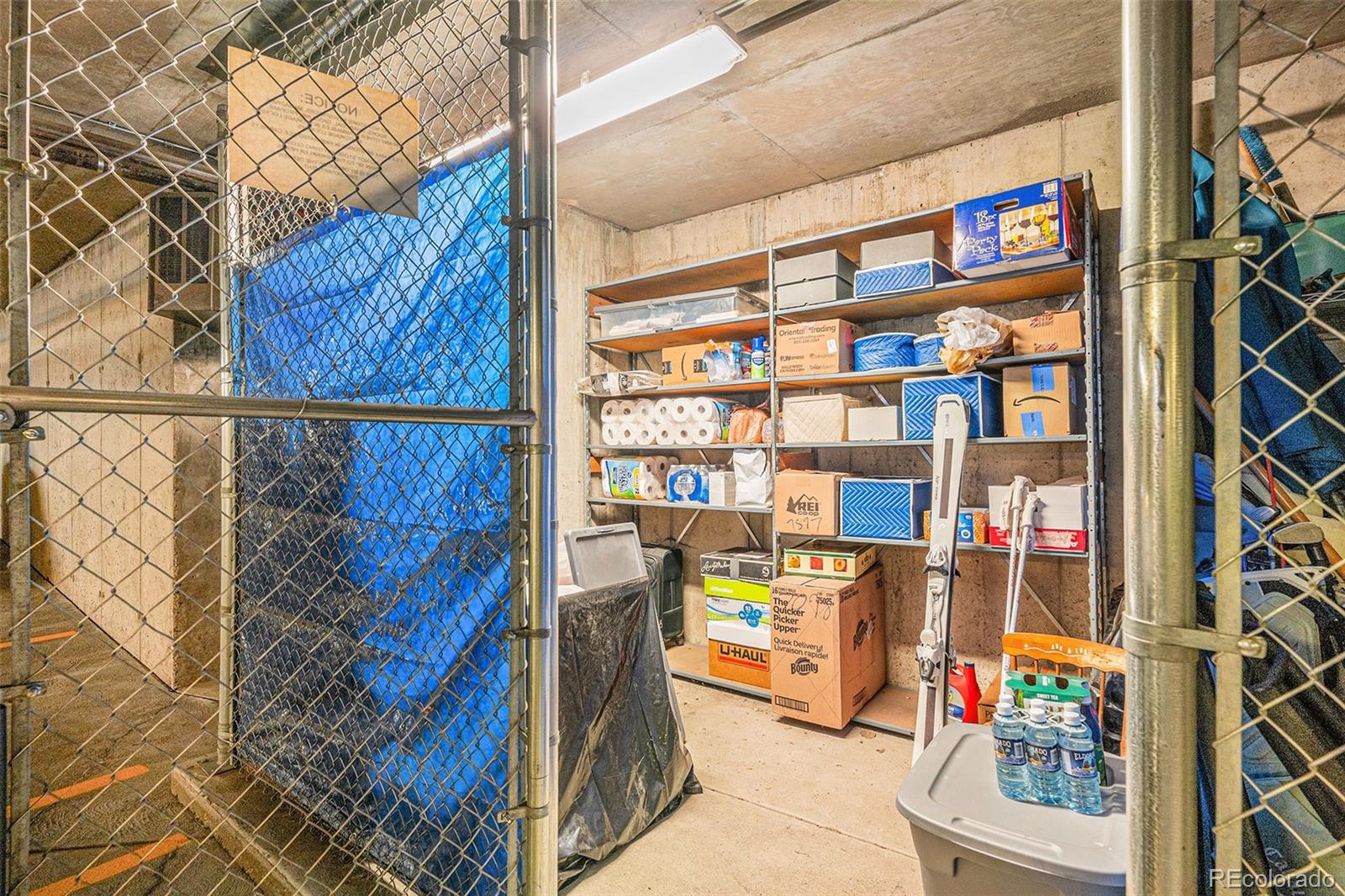 MLS Image #23 for 4875 s monaco street,denver, Colorado