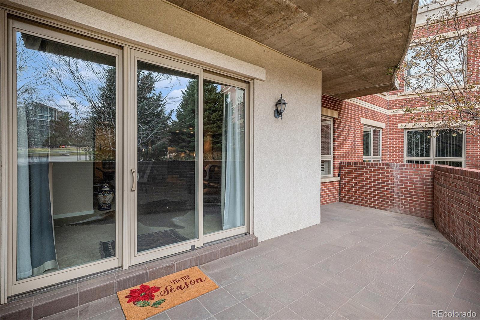 MLS Image #24 for 4875 s monaco street,denver, Colorado