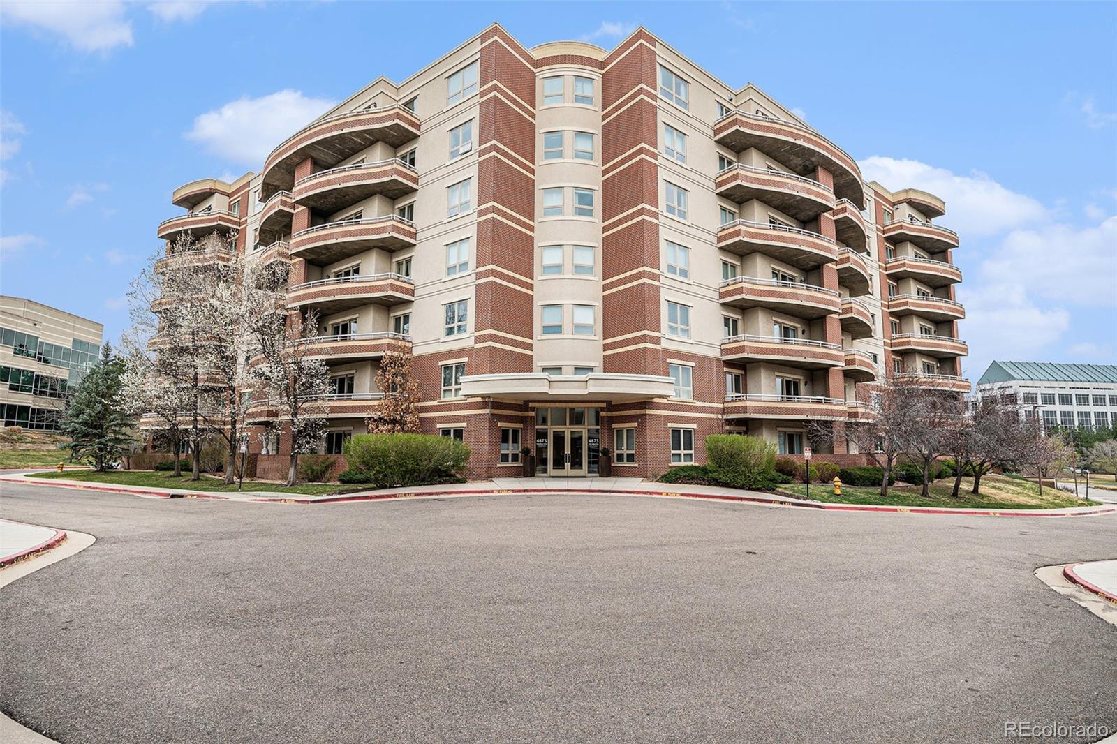 MLS Image #25 for 4875 s monaco street,denver, Colorado
