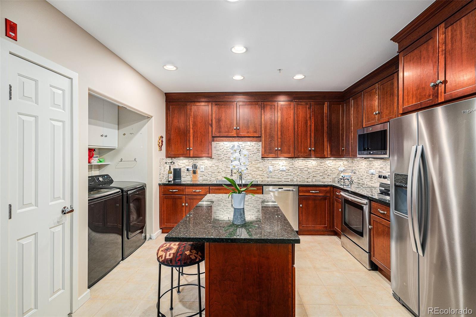 MLS Image #4 for 4875 s monaco street,denver, Colorado