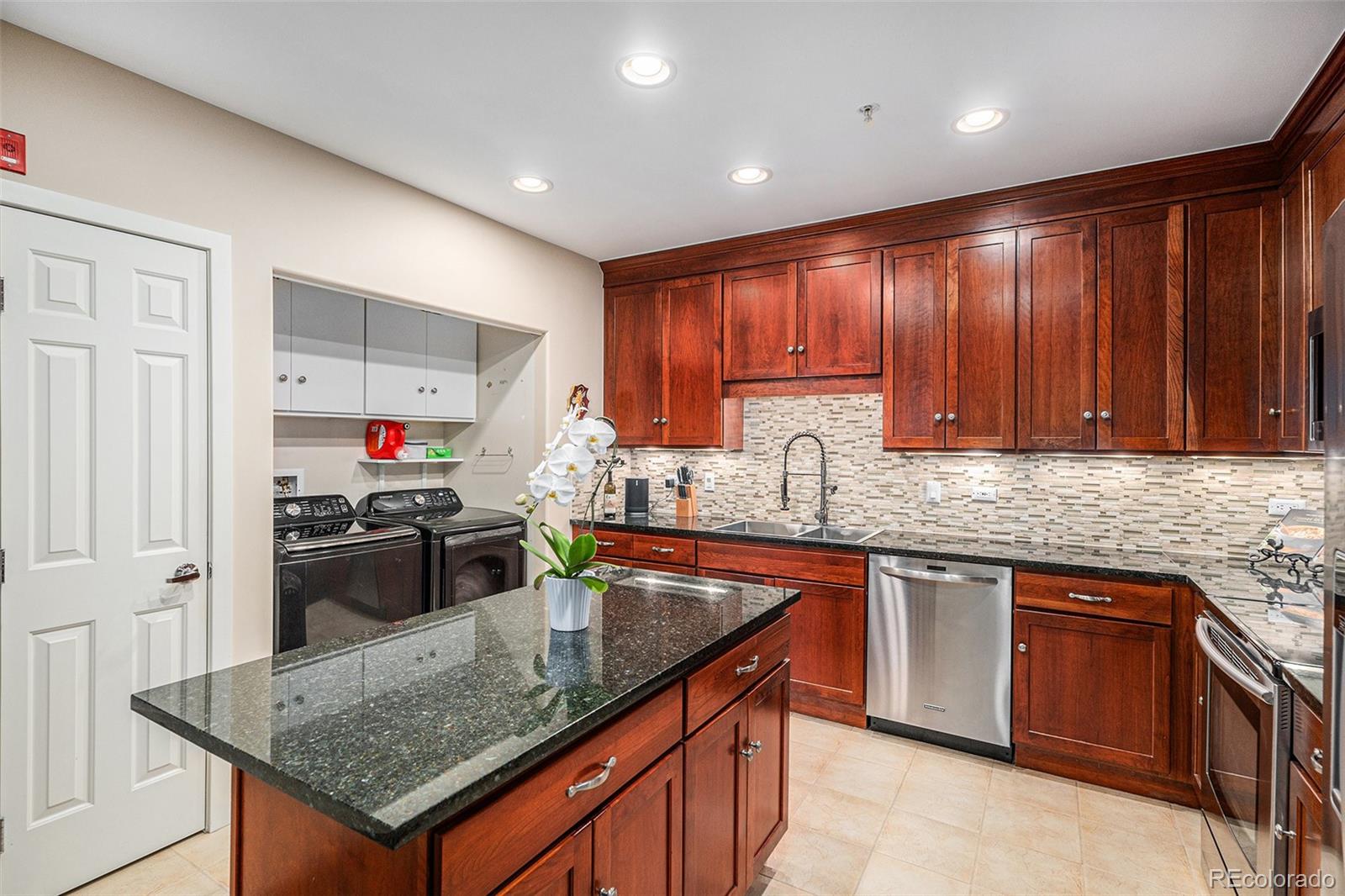 MLS Image #5 for 4875 s monaco street,denver, Colorado