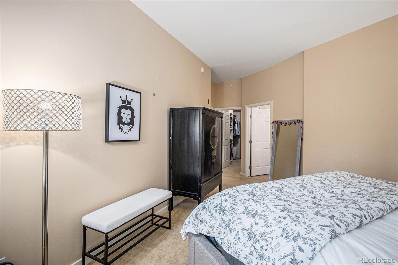 MLS Image #9 for 4875 s monaco street,denver, Colorado