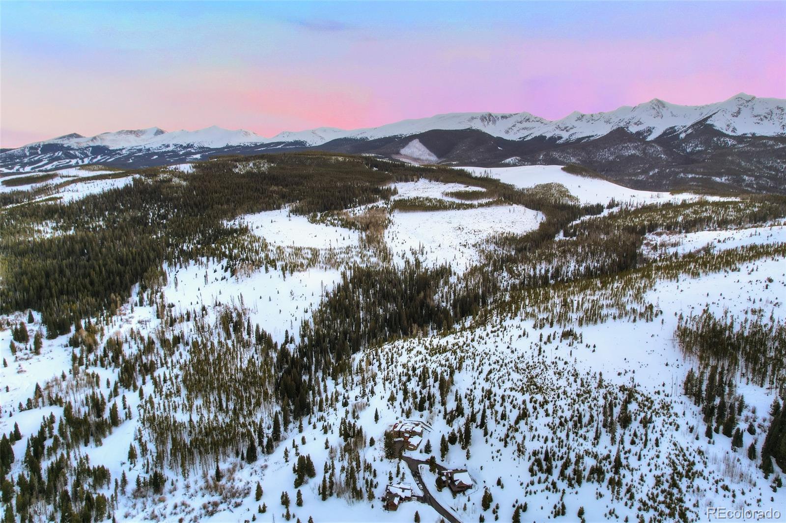 MLS Image #12 for 118  gold piece drive,breckenridge, Colorado