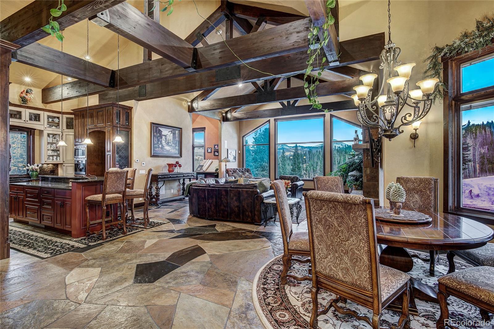 MLS Image #14 for 118  gold piece drive,breckenridge, Colorado