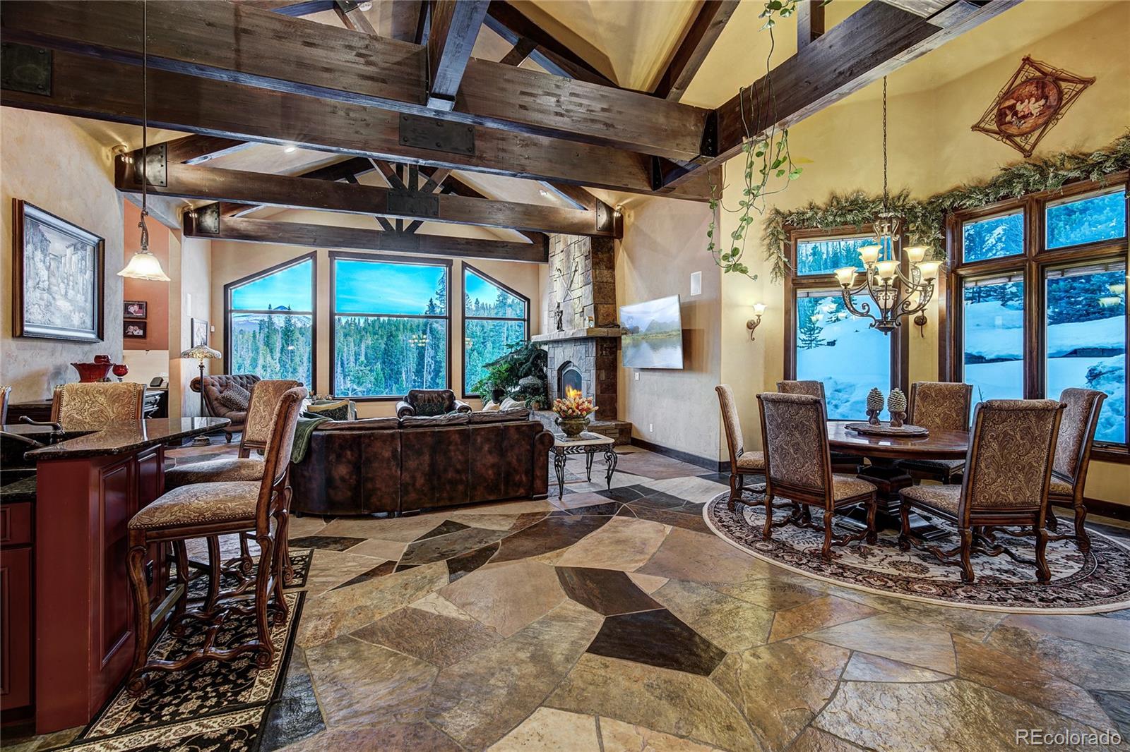 MLS Image #15 for 118  gold piece drive,breckenridge, Colorado