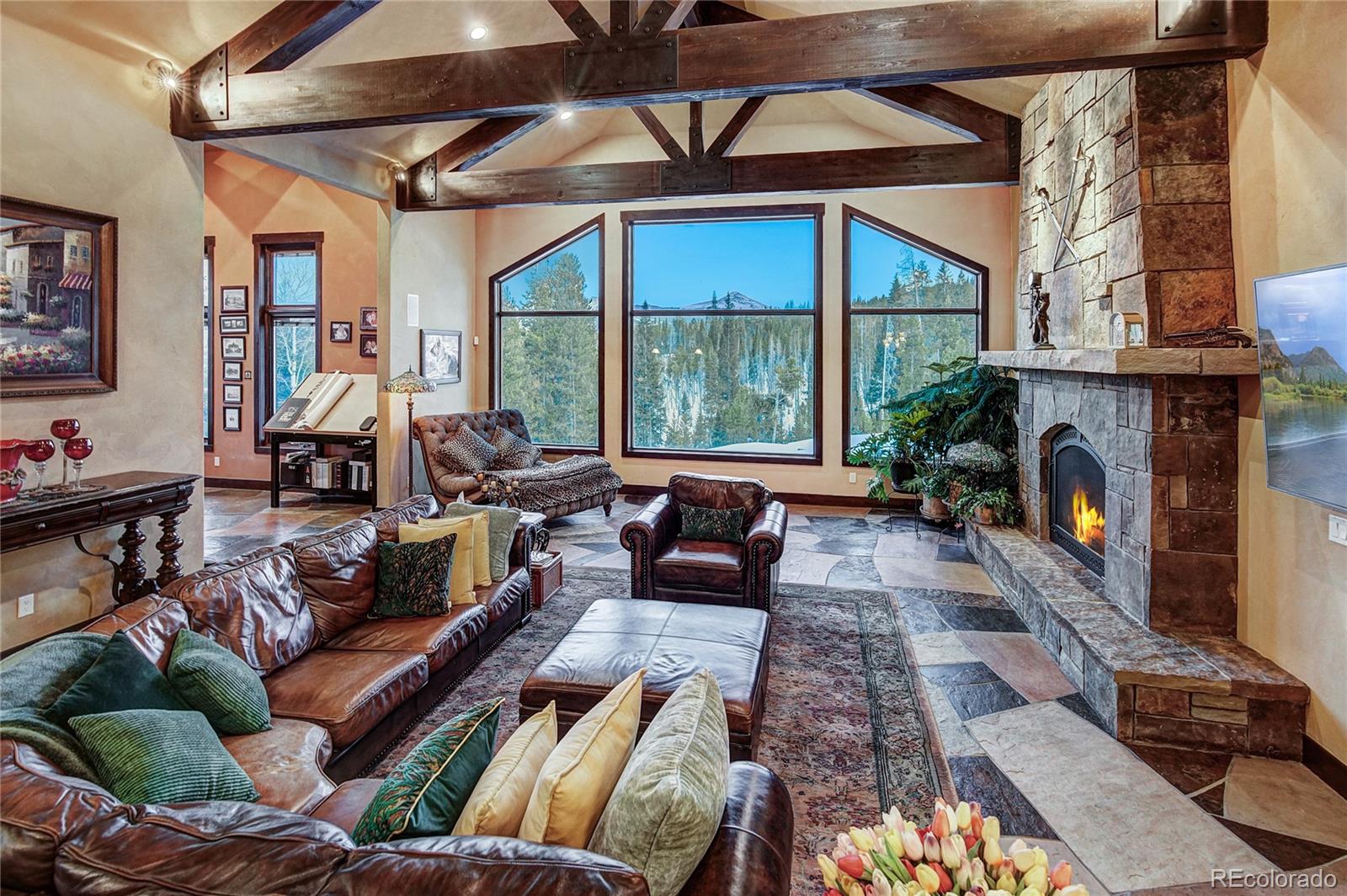 MLS Image #16 for 118  gold piece drive,breckenridge, Colorado