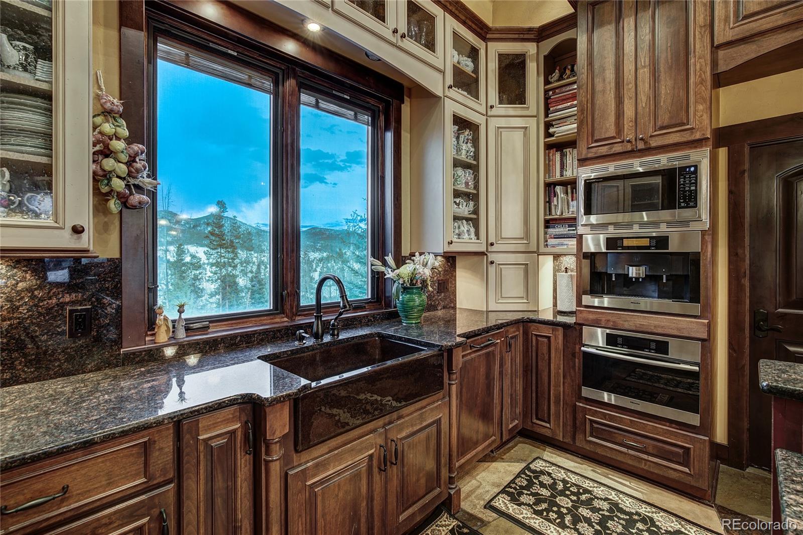 MLS Image #18 for 118  gold piece drive,breckenridge, Colorado