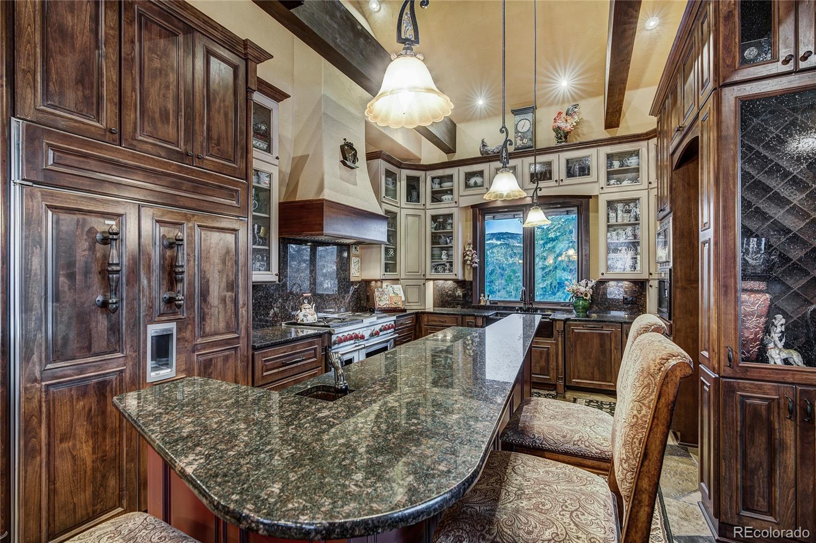 MLS Image #19 for 118  gold piece drive,breckenridge, Colorado