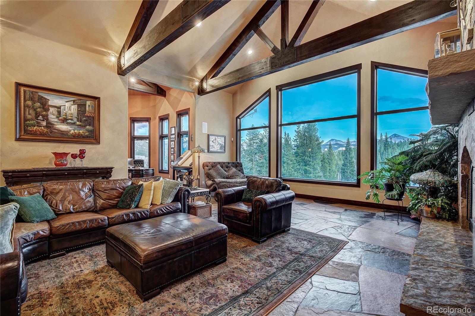MLS Image #21 for 118  gold piece drive,breckenridge, Colorado