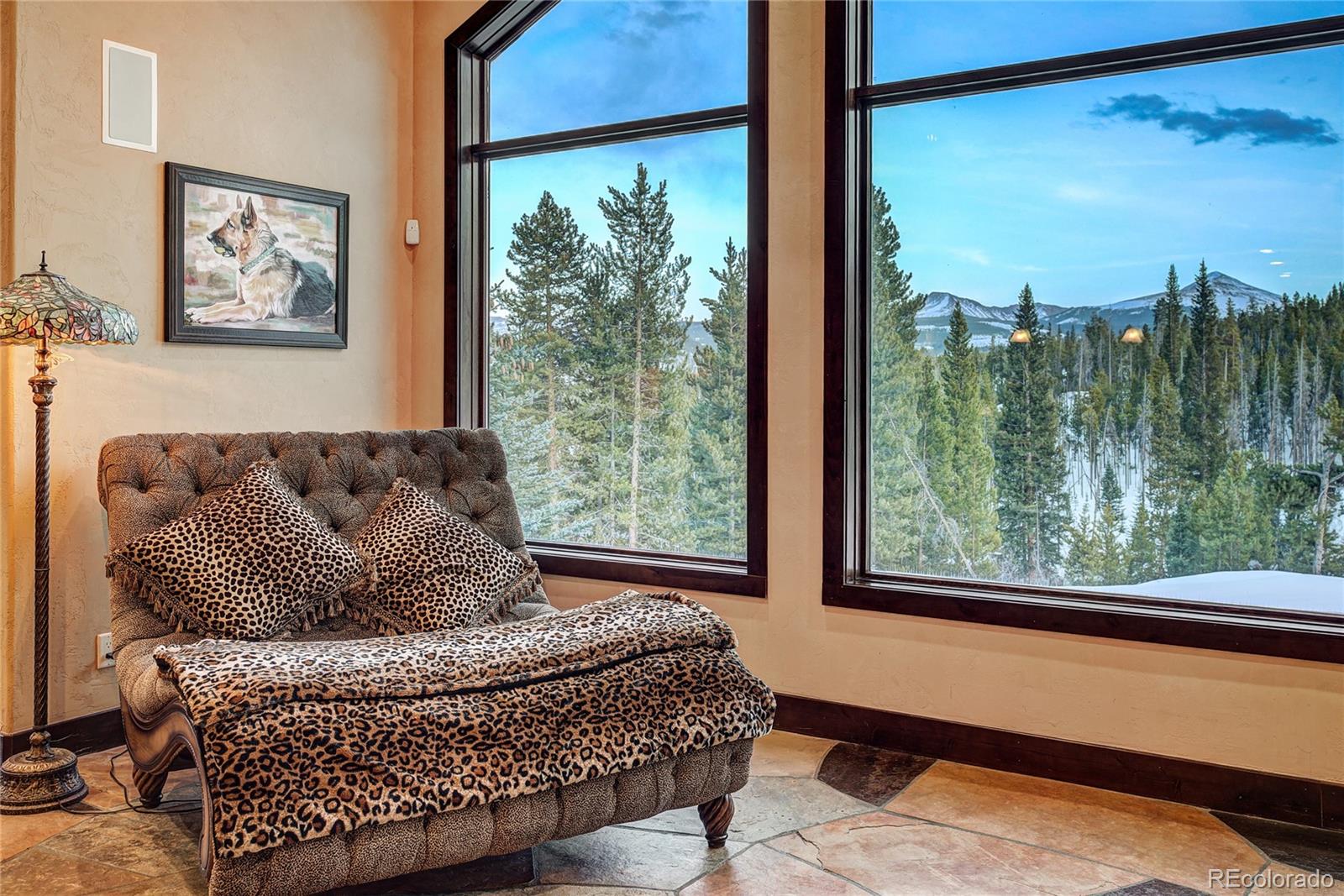 MLS Image #22 for 118  gold piece drive,breckenridge, Colorado