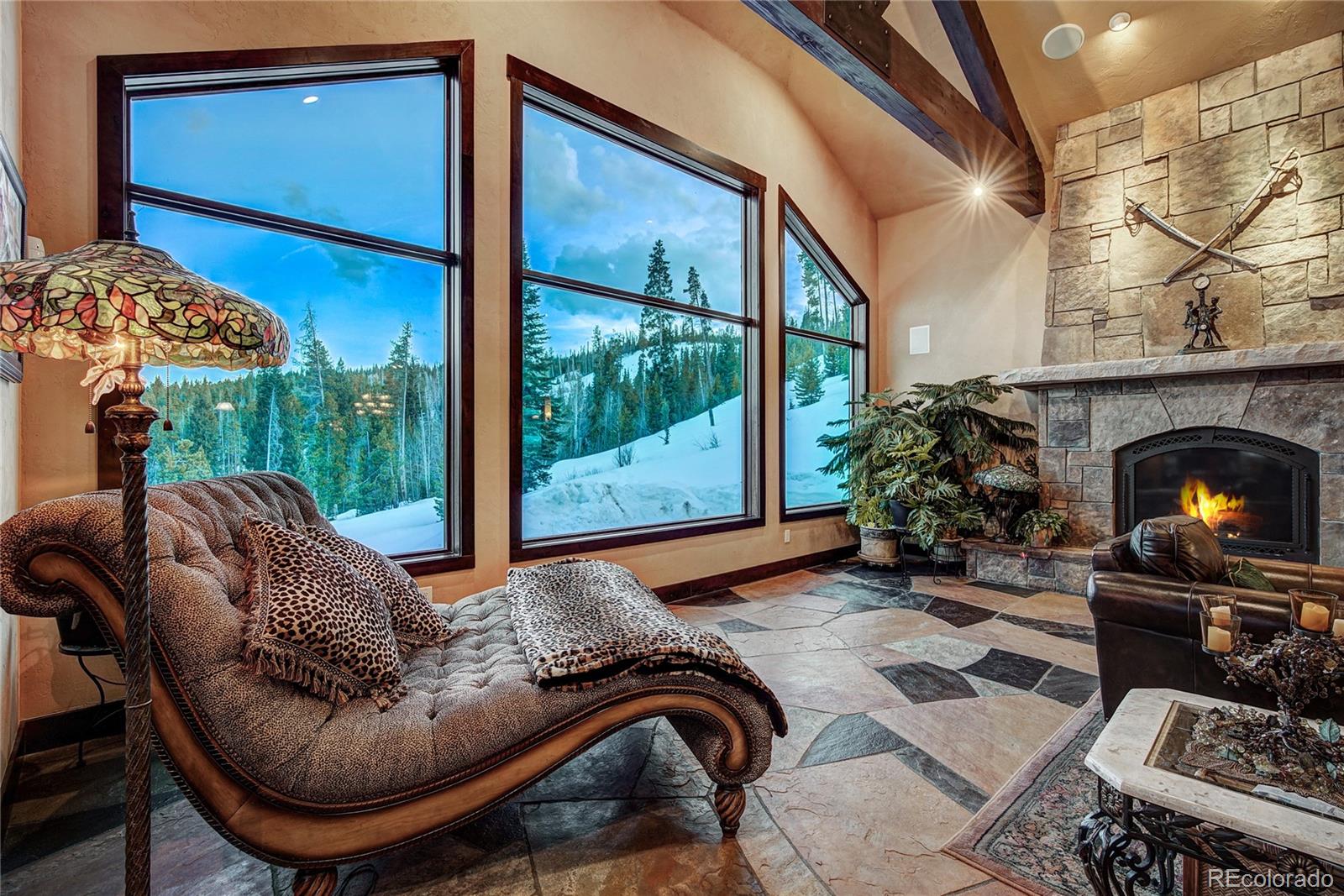 MLS Image #23 for 118  gold piece drive,breckenridge, Colorado