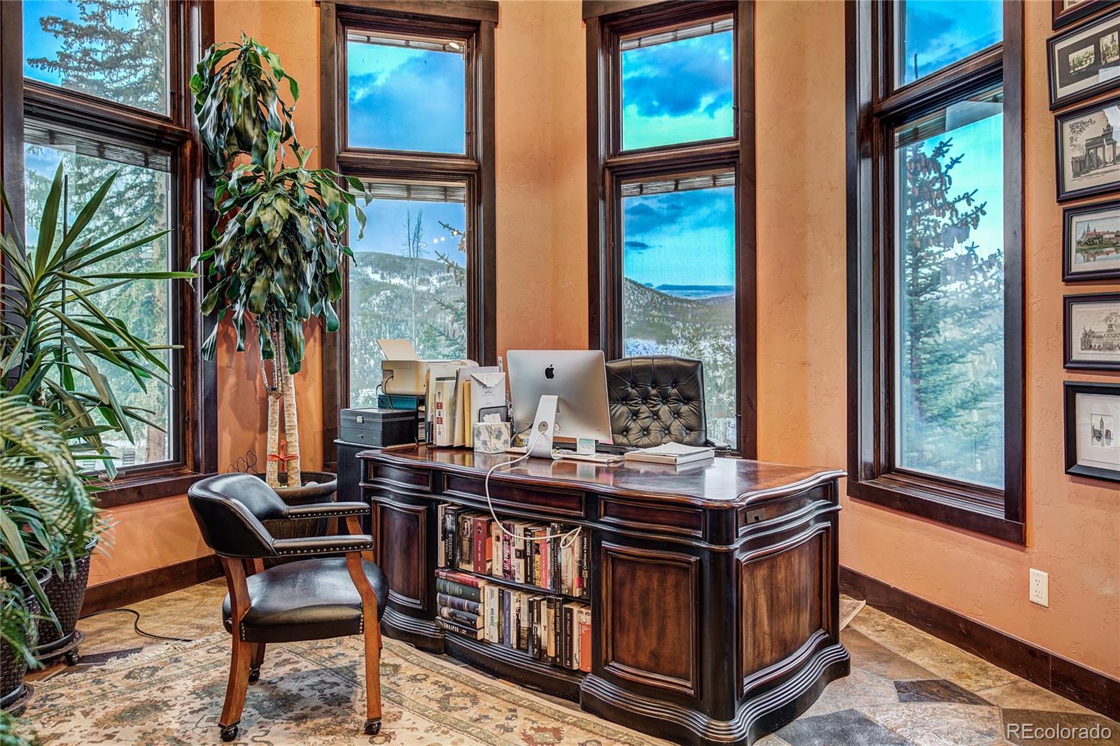 MLS Image #24 for 118  gold piece drive,breckenridge, Colorado