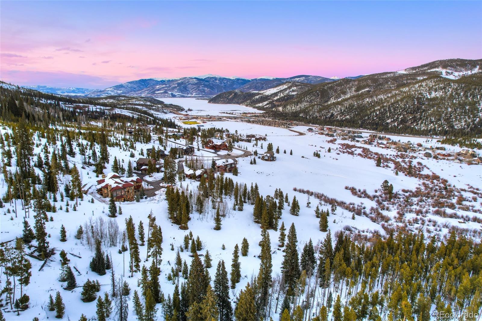 MLS Image #28 for 118  gold piece drive,breckenridge, Colorado