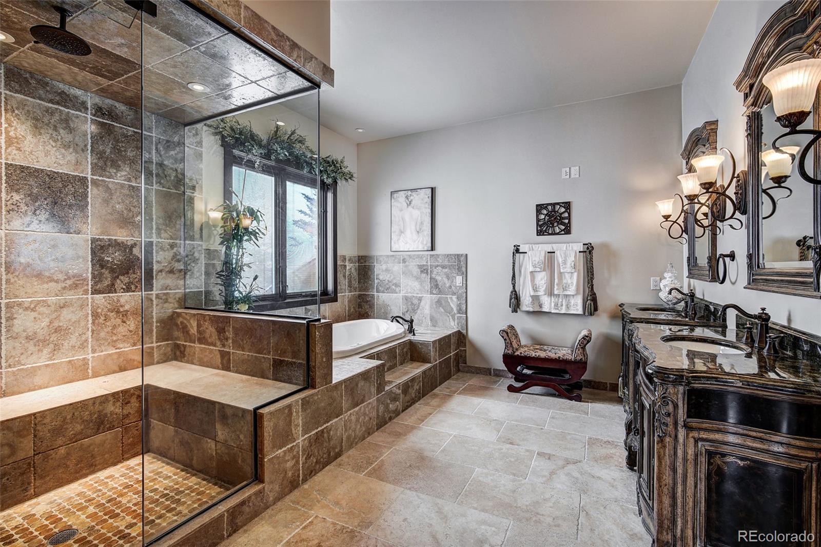 MLS Image #29 for 118  gold piece drive,breckenridge, Colorado