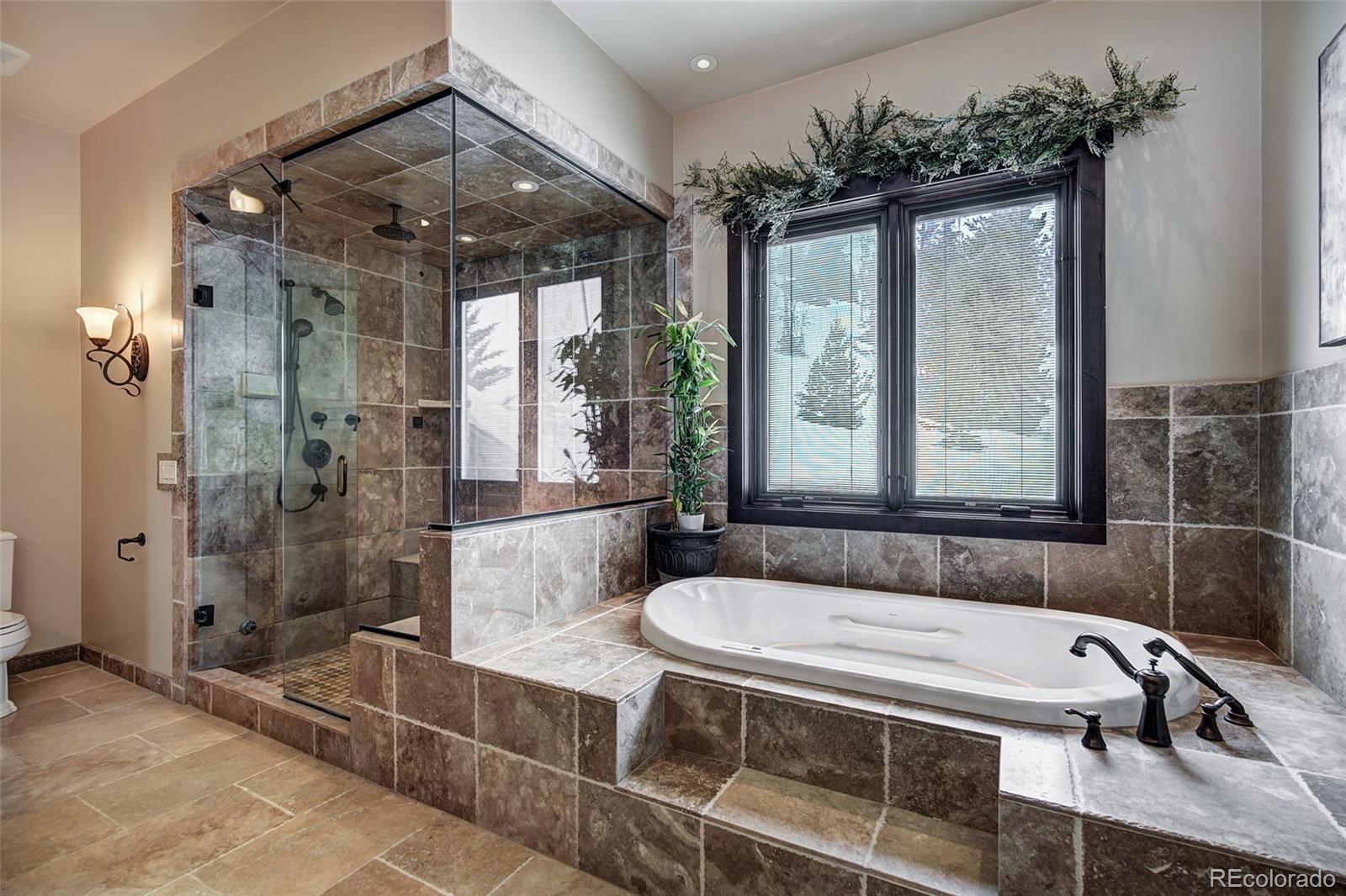 MLS Image #30 for 118  gold piece drive,breckenridge, Colorado