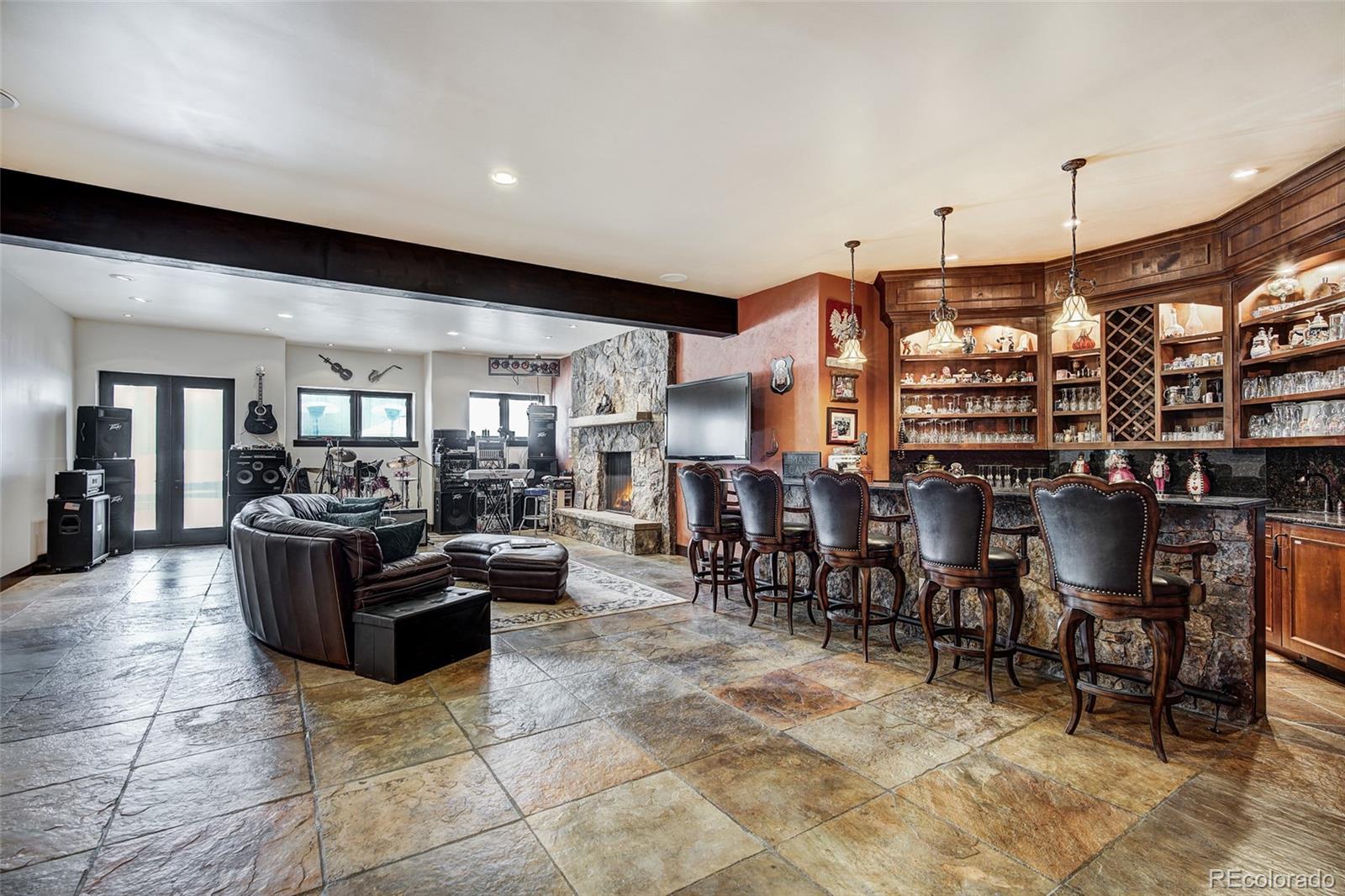 MLS Image #32 for 118  gold piece drive,breckenridge, Colorado