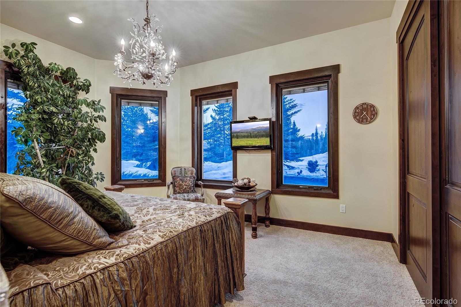 MLS Image #33 for 118  gold piece drive,breckenridge, Colorado