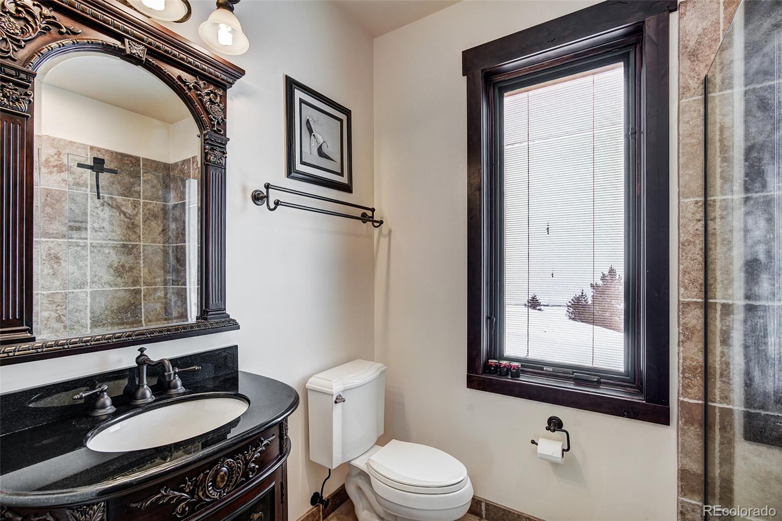 MLS Image #34 for 118  gold piece drive,breckenridge, Colorado
