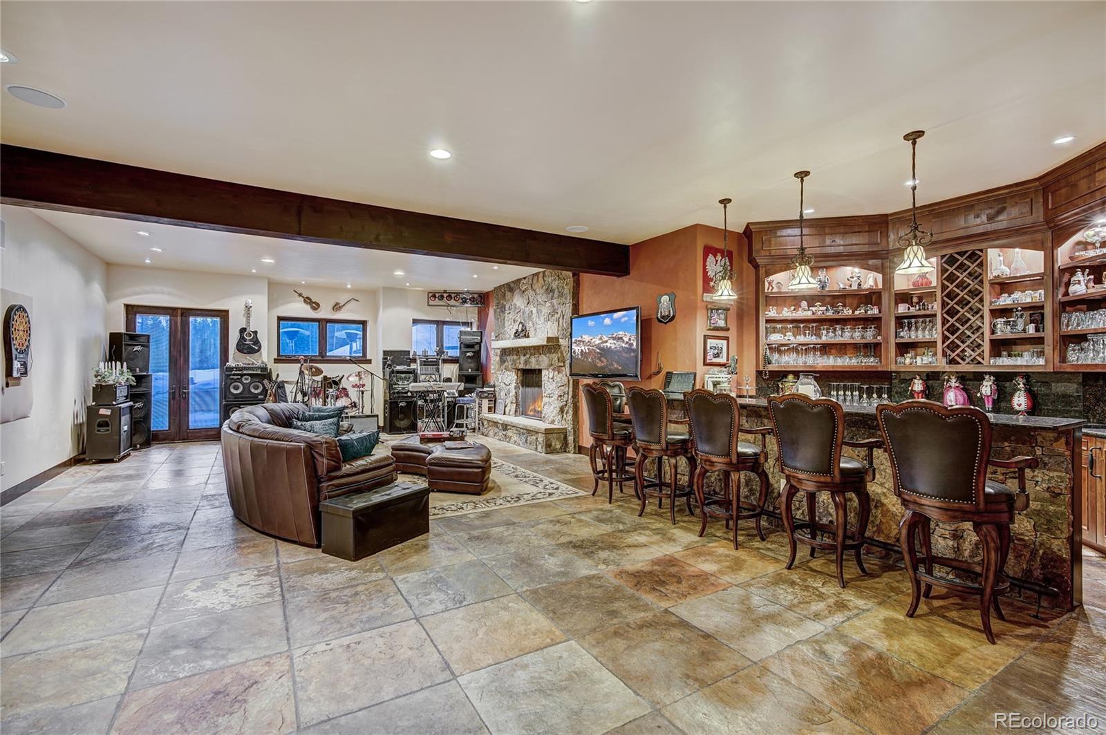 MLS Image #35 for 118  gold piece drive,breckenridge, Colorado