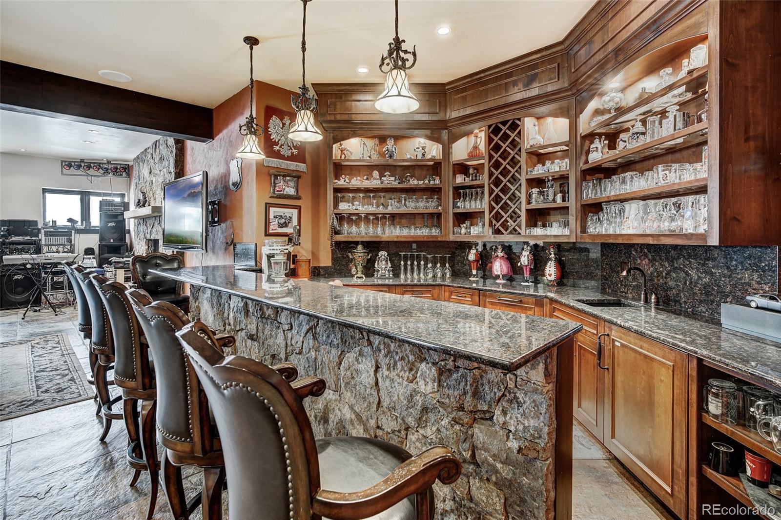 MLS Image #36 for 118  gold piece drive,breckenridge, Colorado
