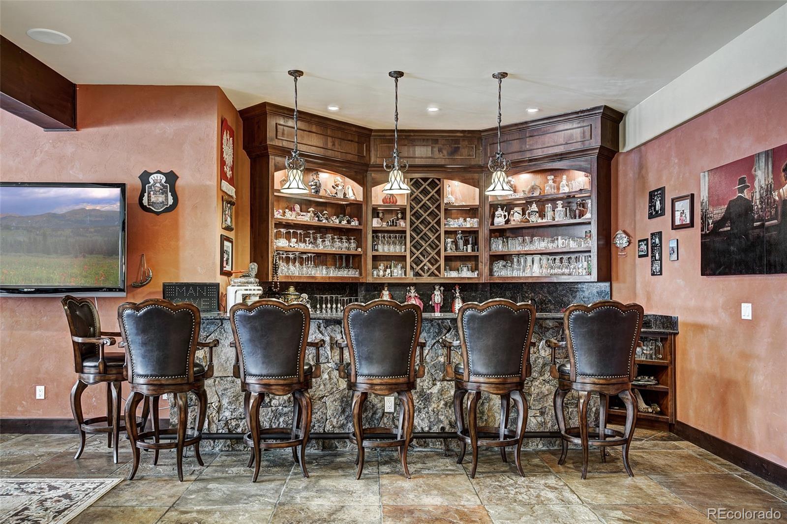 MLS Image #37 for 118  gold piece drive,breckenridge, Colorado
