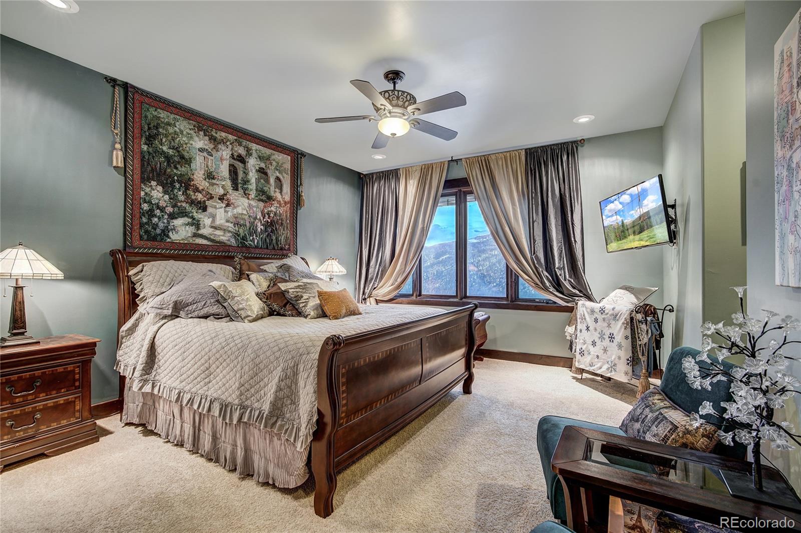 MLS Image #39 for 118  gold piece drive,breckenridge, Colorado