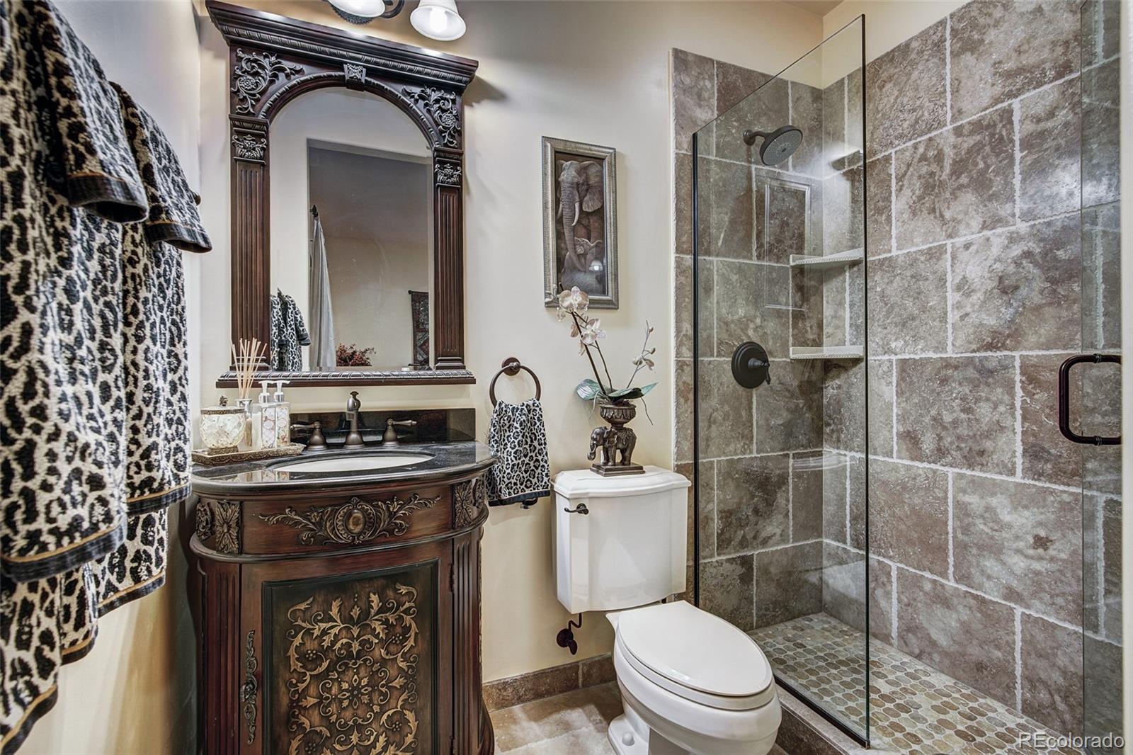 MLS Image #40 for 118  gold piece drive,breckenridge, Colorado
